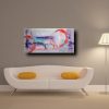 quadri moderni 120x60  per arredamento moderno