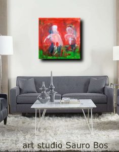 quadri moderni per soggiorno b70 235x300 - picture-modern-for-stay-b70