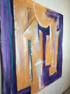 artfinderdx b23 225x300 - Dav