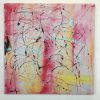 quadri moderni astratti-70x70 - immagine 5