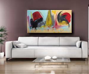 dipinti moderni su tela b32 300x251 - dipinti-moderni-su-tela-b32