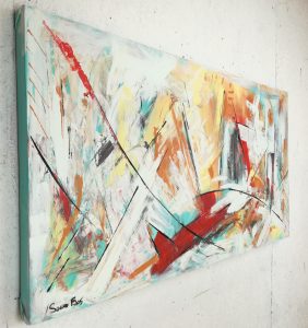 quadri artfinder b50 282x300 - dav