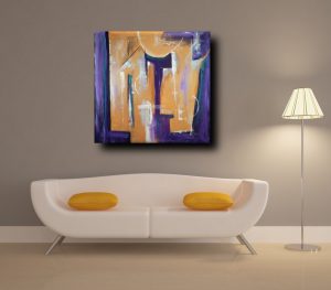quadri astratti geometrici b23 300x263 - paintings-abstract-geometric-b23