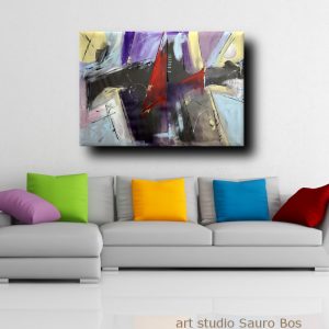 quadri moderni astartti xxl b46 300x300 - painting for living room abstract art 120x80