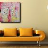 quadri moderni astratti-70x70 - immagine 4