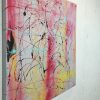 quadri moderni astratti-70x70 - immagine 3