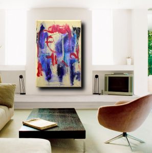quadri moderni astratti b45 297x300 - quadri-moderni-astratti-b45