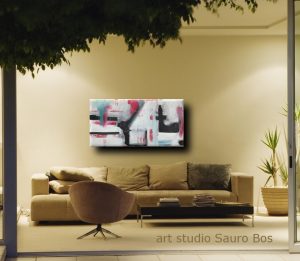 quadri moderni astratto soggiorno b11 300x261 - quadri-moderni-astratto-soggiorno-b11