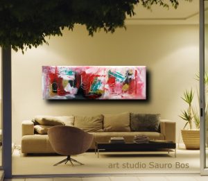 quadri moderni per soggiorno b19 300x261 - quadri-moderni-per-soggiorno-b19