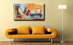 quadri moderni per soggiorno b38 300x188 - quadri-moderni-per-soggiorno-b38