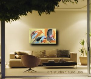 quadri per soggiorno astratti b40 300x261 - quadri-per-soggiorno-astratti-b40