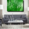 quadri moderni in rilievo 140x100 - immagine 2