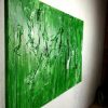 quadri moderni in rilievo 140x100 - immagine 5