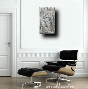 quadri moderni in rilievo soggiorno b54 294x300 - quadri-moderni-in-rilievo-soggiorno-b54