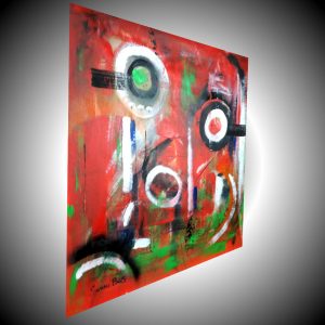 dx quadri moderni b71 300x300 - dx-quadri-modern-b71