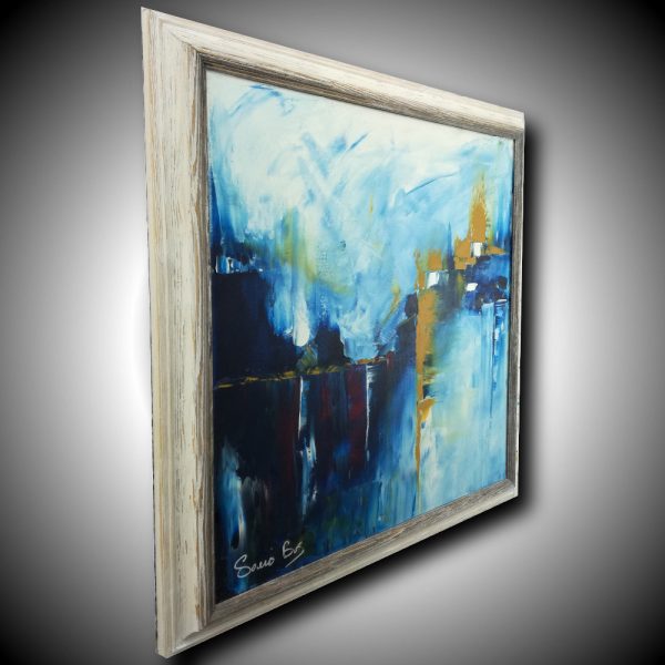 quadro-astratto-paesaggio-moderno-c414