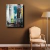 dipinti moderni  fatti a mano 80x60