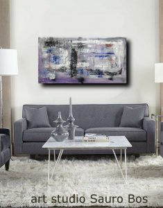 dipinti astratti su tela moderni c009 235x300 - paintings-abstracts-on-canvas-modern-c009