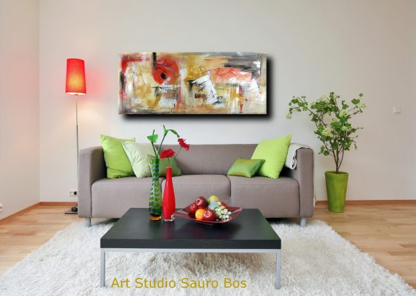 quadri-moderni-per soggiorno moderno