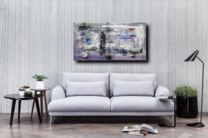 quadri astratti per arredamento moderno c009 300x200 - paintings-abstracts-for-furniture-modern-c009