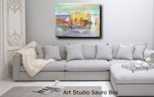 quadri moderni paesaggio 018 300x189 - quadri-modern-landscape-018