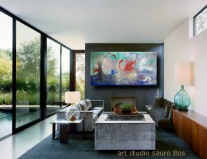 quadri moderni su tela offshore 2 300x231 - bespoke abstract paintings