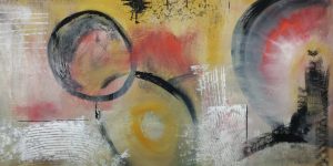 astratto c35 300x150 - abstract-c35