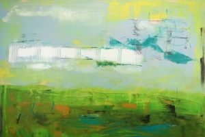 astratto forest 2 300x200 - abstract-forest-2