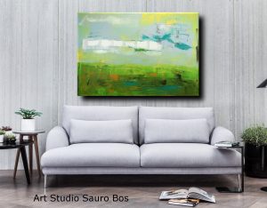 astratto forest 2 divbianco 300x234 - abstract-forest-2-divbian