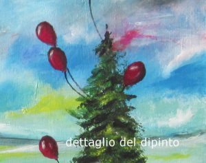 palloncini salva alberodettaglio 300x237 - balloons saver treedetail