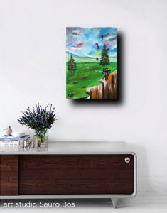 palloncini salva alberodx 235x300 - balloons saves treedx
