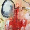 astratto-c055-moderno