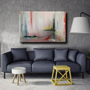 astratto-moderno-div-c046
