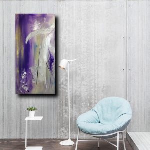 astratto-moderno-q-c043