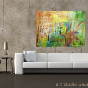 astratto-moderno-su-tela-c047
