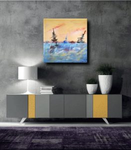dipinti astratti paesaggio c066 263x300 - dipinti-astratti-paesaggio-c066