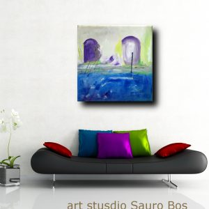 paesaggio-astrattop-c42d-nero