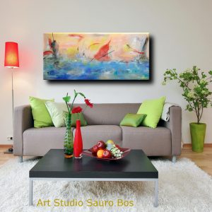 quadro-moderno-grandi-dimensioni
