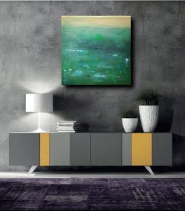 paesaggio moderno c070 263x300 - landscape-modern-c070