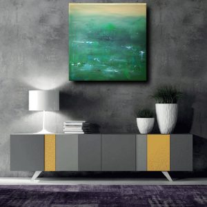 landscape-modern-c070