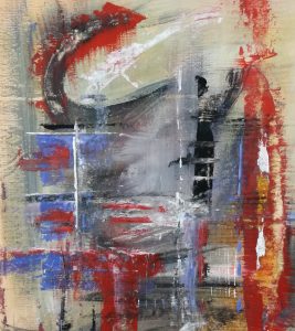 quadri astratti c059 267x300 - paintings-abstracts-c059