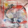 quadri-astratti-c067