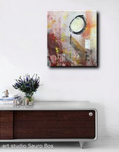 quadri astratti economici c054 235x300 - paintings-abstract-economics-c054