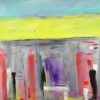 dipinti moderni 80x60 - immagine 3