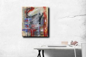 quadri astratti moderni c059 300x200 - paintings-abstract-modern-c059