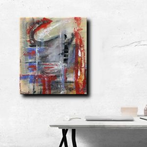 paintings-abstract-modern-c059