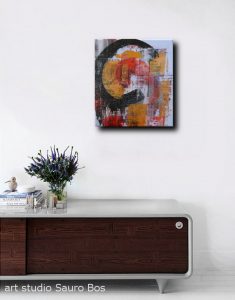 quadri astratti per arredamento moderno c062 235x300 - paintings-abstracts-for-furniture-modern-c062