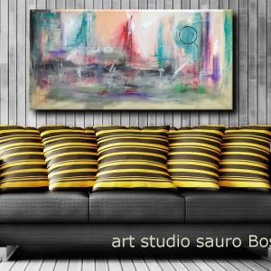 quadri-astratti-per-arredamento-moderno-c069