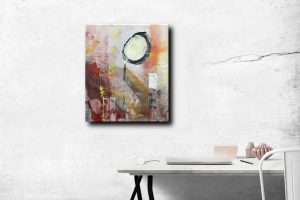 quadri atratti c054 300x200 - quadri-abstracts-c054