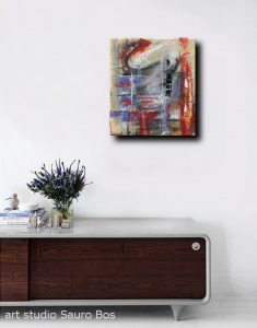 quadri moderni astratti c059 235x300 - quadri-modern-abstract-c059